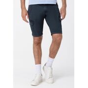 Timezone - Slim StanleyTZ Short