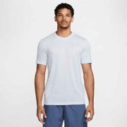Nike - Dri-FIT Legend Men's T-Shirt
