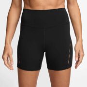 Nike - W NK DF ONE HR 5IN SHORT NVLTY
