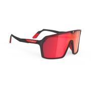 Rudy Project - Spinshield Multilaser fietsbril