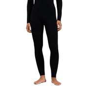 Odlo - PERFORMANCE WARM BL BOTTOM long
