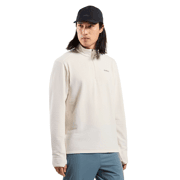 Odlo - Essential Longsleeve 1/2-Zip pour homme