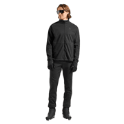 Odlo - Pants Regular Length Essential Warm