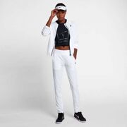Nike - Training Court Woven Warm Up Dames