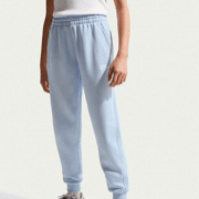 Nike - Club Fleece Joggingbroek voor kids