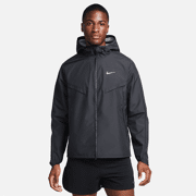 Nike - Windrunner Storm-FIT hardloopjack voor heren