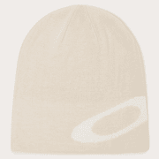 Oakley - Ellipse Beanie / Muts