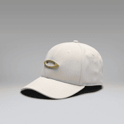 Oakley - Tincan Cap / Pet