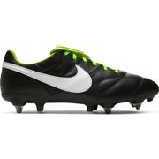 Nike - Premier II Anti-Clog Traction (SG-Pro) Chaussures de foot - homme
