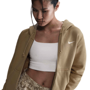 Nike -  Sportswear Phoenix Fleece