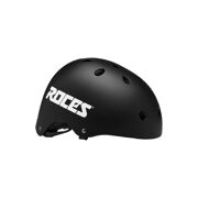 Roces - CE Aggressive helmet 