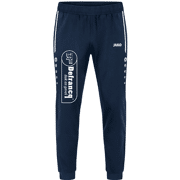 Jako - Polyesterpant Eendracht Hooglede