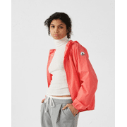 Jott - Feroe jas dames