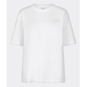 Esqualo - T-Shirt Wide 'Voyages'