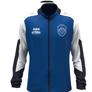 Jako - Polyestervest Eendracht Hooglede