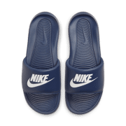 Nike - Nike Victori One Men's Slides