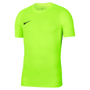 Nike - Nike Dri-FIT Park 7 JBY Men's Soccer Jersey
