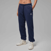 Nike - W Jordan Jumpman Fleece Pant