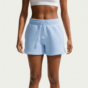 Nike - Sportswear Phoenix Fleece Women's Mid-Rise 4