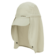 Icepeak - ICEPEAK HESSTON