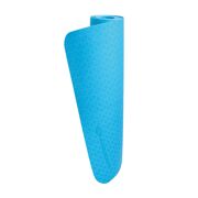 Schildkröt - TPE Yogamat / Fitnessmat 4mm