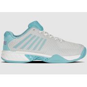 K-Swiss - Hypercourt Express 2 Tennisschoen - Dames