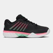 K-Swiss - Hypercourt Express 2 Clay
