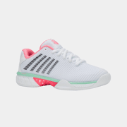 K-Swiss - Hypercourt Express 2 Carpet