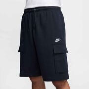 Nike - M NK CLUB BB CARGO SHORT