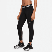 Nike - Pro 365 Mid-Rise Leggings femmes