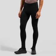 Odlo - Zeroweight training en hardlooptight heren