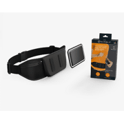 Shapeheart -Smartphone Belt 
