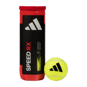 Tretorn - Ball Speed RX 