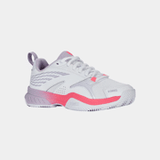 K-Swiss - Speedex Clay