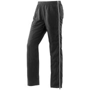 Joy - Trainingsbroek Mick Pant Heren