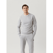 Bjorn Borg - CENTRE CREW - Sweater
