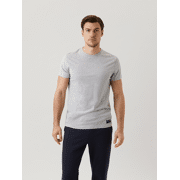 Bjorn Borg - CENTRE T-SHIRT