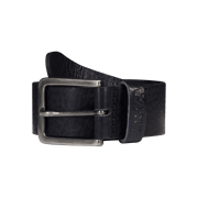 NZA - Leather Belt