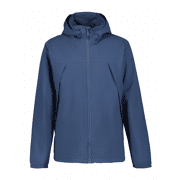 Icepeak - ICEPEAK BROCTON