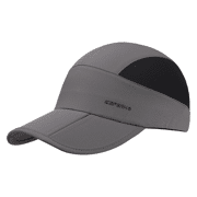 Icepeak - ICEPEAK HARRIS