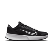Nike - Court Vapor Lite 2 Clay Tennisschoen heren