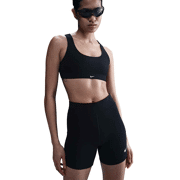 Nike - Sportswear Classic Women's High-Waisted 5