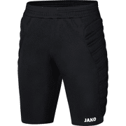 Jako - Keepershort Striker 