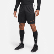 Nike - M NK DF ACD23 SHORT K BR Men's Dri-FIT Global Football Shorts