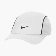 Nike - Dri-FIT ADV Fly Unstructured AeroBill AeroAdapt Cap