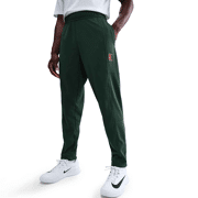 Nike - Court Heritage Men's Tennis Pants