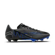Nike - Zoom Mercurial Vapor 15 Academy FG/MG Voetbalschoen heren