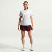 Nike - One Classic Dri-Fit shirt dames