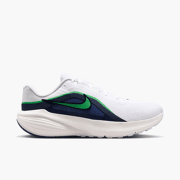 Nike - Downshifter 14 Men's Road Running Shoe