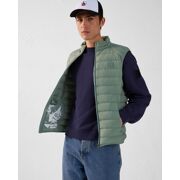 Jott - Arafo  - Bodywarmer heren